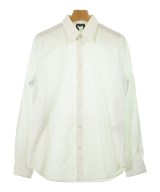 N゜ 21 カジュアルシャツ