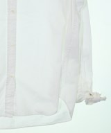 Nﾟ 21（ヌメロヴェントゥーノ）カジュアルシャツ 白 サイズ:38(S位) レディース/2200631943099