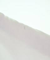 Nﾟ 21（ヌメロヴェントゥーノ）カジュアルシャツ 白 サイズ:38(S位) レディース/2200631943099