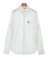 Nﾟ 21（ヌメロヴェントゥーノ）カジュアルシャツ 白 サイズ:XXS レディース/2200631943105