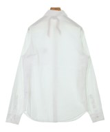 Nﾟ 21（ヌメロヴェントゥーノ）カジュアルシャツ 白 サイズ:XXS レディース/2200631943105