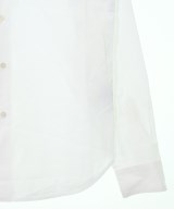 Nﾟ 21（ヌメロヴェントゥーノ）カジュアルシャツ 白 サイズ:XXS レディース/2200631943105