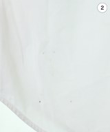 Nﾟ 21（ヌメロヴェントゥーノ）カジュアルシャツ 白 サイズ:XXS レディース/2200631943105