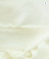 Nﾟ 21（ヌメロヴェントゥーノ）カジュアルシャツ 白 サイズ:38(S位) レディース/2200631943112