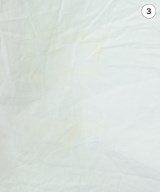 Nﾟ 21（ヌメロヴェントゥーノ）カジュアルシャツ 白 サイズ:38(S位) レディース/2200631943112