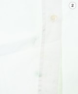 Nﾟ 21（ヌメロヴェントゥーノ）カジュアルシャツ 白 サイズ:40(M位) レディース/2200631943129