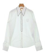 N゜ 21 カジュアルシャツ