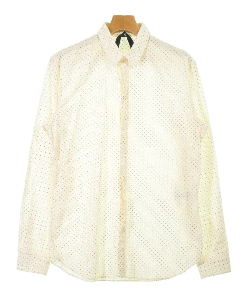 ヌメロヴェントゥーノ(Nﾟ 21)のN゜ 21 カジュアルシャツ