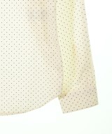 Nﾟ 21（ヌメロヴェントゥーノ）カジュアルシャツ ベージュ サイズ:41(M位) メンズ/2200631943136