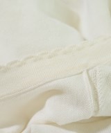 Nﾟ 21（ヌメロヴェントゥーノ）ニット・セーター 白 サイズ:38(S位) レディース/2200631943143