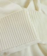 Nﾟ 21（ヌメロヴェントゥーノ）ニット・セーター 白 サイズ:38(S位) レディース/2200631943143