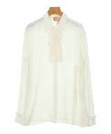 N゜ 21 カジュアルシャツ