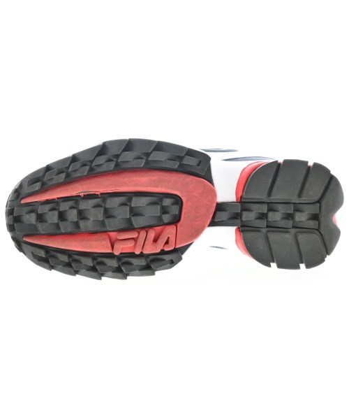 Nﾟ 21（ヌメロヴェントゥーノ）スニーカー 白 サイズ:23.5cm レディース/2200586229163