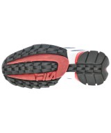 Nﾟ 21（ヌメロヴェントゥーノ）スニーカー 白 サイズ:23.5cm レディース/2200586229163