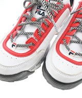 Nﾟ 21（ヌメロヴェントゥーノ）スニーカー 白 サイズ:23.5cm レディース/2200586229163