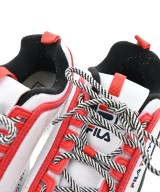 Nﾟ 21（ヌメロヴェントゥーノ）スニーカー 白 サイズ:23.5cm レディース/2200586229163