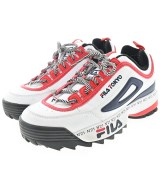 N゜ 21 スニーカー