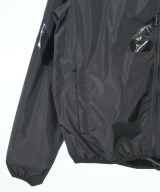 Nﾟ 21（ヌメロヴェントゥーノ）マウンテンパーカー 黒 サイズ:M メンズ/2200614045031