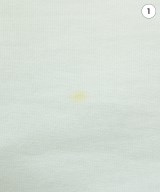 Nﾟ 21（ヌメロヴェントゥーノ）スウェット 白 サイズ:36(XS位) レディース/2200629932081