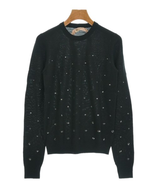 ヌメロヴェントゥーノ(Nﾟ 21)のN゜ 21 ニット・セーター