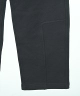 Nﾟ 21（ヌメロヴェントゥーノ）スウェットパンツ 黒 サイズ:S レディース/2200632601011