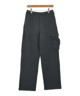 N゜ 21 スウェットパンツ