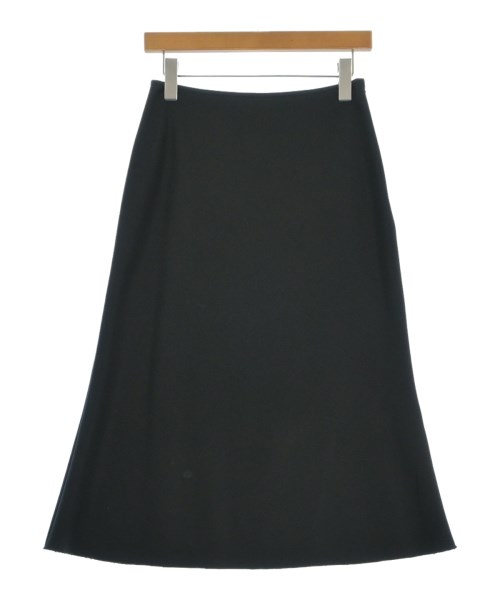 ヌメロヴェントゥーノ(Nﾟ 21)のN゜ 21 ロング・マキシ丈スカート