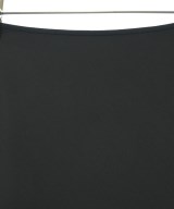 Nﾟ 21（ヌメロヴェントゥーノ）ロング・マキシ丈スカート 黒 サイズ:40(L位) レディース/2200632896042