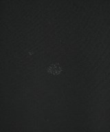 Nﾟ 21（ヌメロヴェントゥーノ）ロング・マキシ丈スカート 黒 サイズ:40(L位) レディース/2200632896042