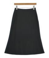 N゜ 21 ロング・マキシ丈スカート