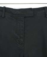 Nﾟ 21（ヌメロヴェントゥーノ）デニムパンツ 黒 サイズ:38(L位) レディース/2200632896073
