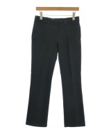 N゜ 21 デニムパンツ