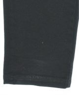 Nﾟ 21（ヌメロヴェントゥーノ）デニムパンツ 黒 サイズ:38(M位) メンズ/2200632896110