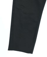 Nﾟ 21（ヌメロヴェントゥーノ）デニムパンツ 黒 サイズ:29(L位) レディース/2200632896134