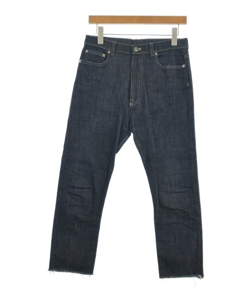 ヌメロヴェントゥーノ(Nﾟ 21)のN゜ 21 デニムパンツ