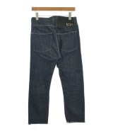 Nﾟ 21（ヌメロヴェントゥーノ）デニムパンツ 紺 サイズ:28(L位) レディース/2200632896141