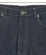 Nﾟ 21（ヌメロヴェントゥーノ）デニムパンツ 紺 サイズ:28(L位) レディース/2200632896141