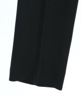 Nﾟ 21（ヌメロヴェントゥーノ）スラックス 黒 サイズ:40(M位) レディース/2200632896158