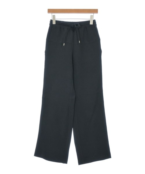 Nﾟ 21(ヌメロヴェントゥーノ)スラックス 黒 サイズ:38(S位)/2200632896165