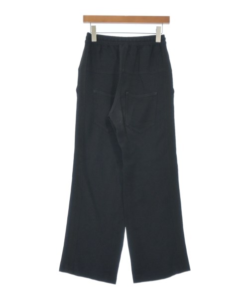 Nﾟ 21（ヌメロヴェントゥーノ）スラックス 黒 サイズ:38(S位) レディース/2200632896165