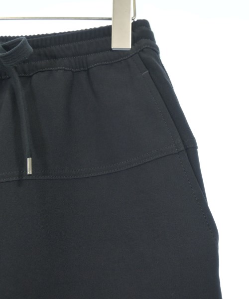 Nﾟ 21（ヌメロヴェントゥーノ）スラックス 黒 サイズ:38(S位) レディース/2200632896165