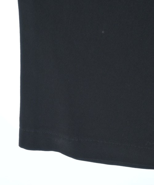 Nﾟ 21（ヌメロヴェントゥーノ）スラックス 黒 サイズ:38(S位) レディース/2200632896165