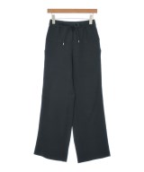 Nﾟ 21（ヌメロヴェントゥーノ）スラックス 黒 サイズ:38(S位) レディース/2200632896165