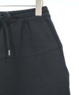 Nﾟ 21（ヌメロヴェントゥーノ）スラックス 黒 サイズ:38(S位) レディース/2200632896165