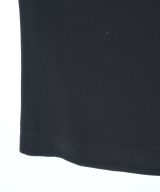 Nﾟ 21（ヌメロヴェントゥーノ）スラックス 黒 サイズ:38(S位) レディース/2200632896165