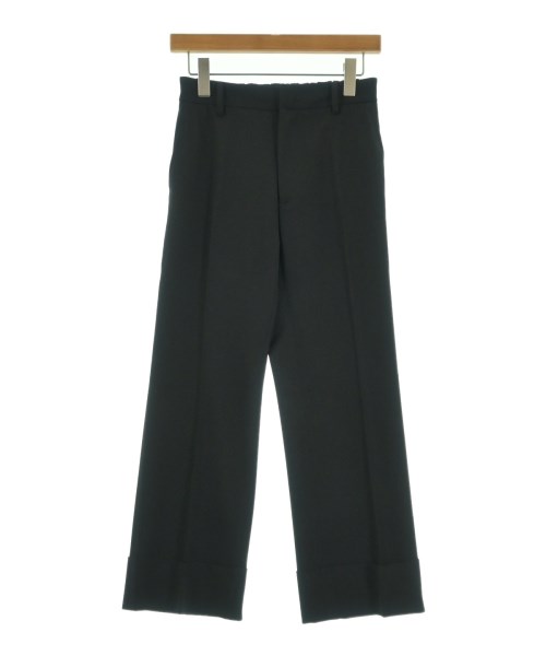 ヌメロヴェントゥーノ(Nﾟ 21)のN゜ 21 スラックス