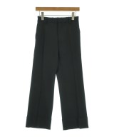 N゜ 21 スラックス