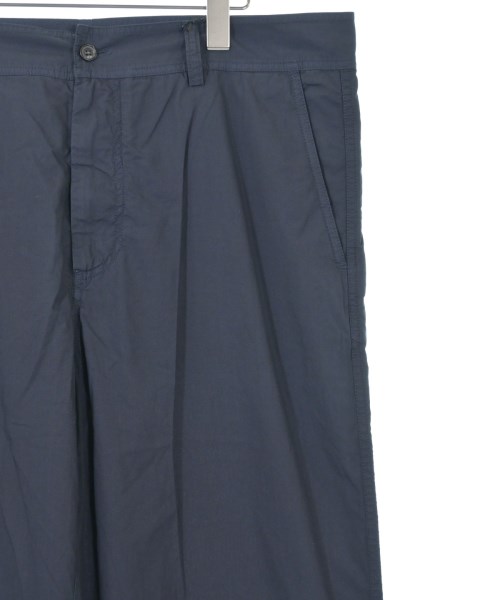 Nﾟ 21（ヌメロヴェントゥーノ）スラックス 紺 サイズ:50(XL位) メンズ/2200632896189