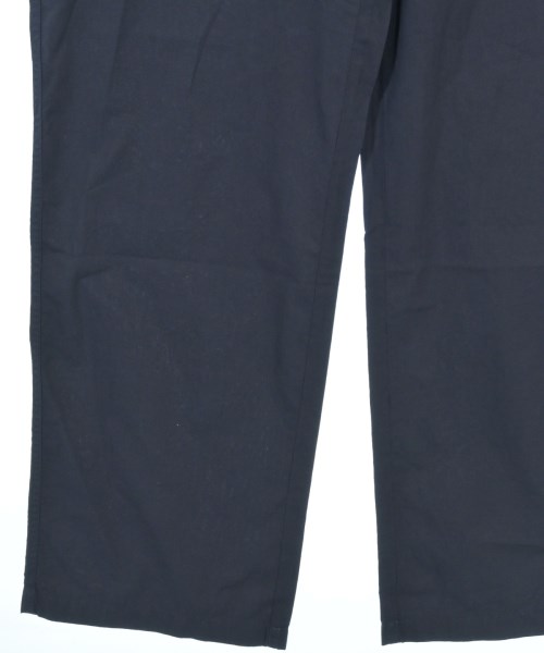Nﾟ 21（ヌメロヴェントゥーノ）スラックス 紺 サイズ:50(XL位) メンズ/2200632896189