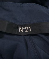 Nﾟ 21（ヌメロヴェントゥーノ）スラックス 紺 サイズ:50(XL位) メンズ/2200632896189